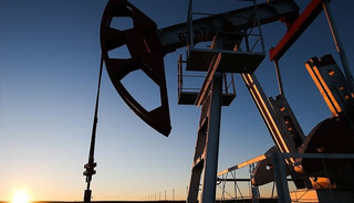 Brent petrolün varili 69,25 dolardan işlem görüyor