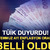 SON DAKİKA|TÜİK duyurdu! Temmuz ayı enflasyon oranı açıklandı
