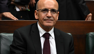 Bakan Şimşek enflasyon oranlarını değerlendirdi