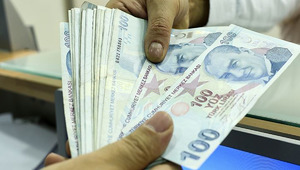 Enflasyon oranları açıklandı! Temmuz ayının zam şampiyonu belli oldu