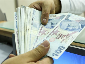 Enflasyon oranları a&ccedil;ıklandı! Temmuz ayının zam şampiyonu belli oldu