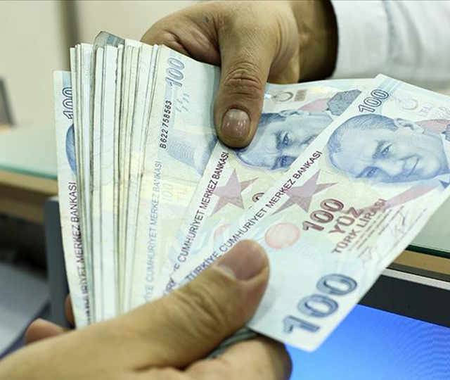 Temmuz ayının zam şampiyonu belli oldu