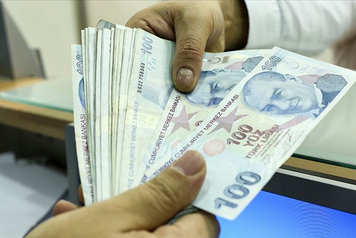 Enflasyon oranları açıklandı! Temmuz ayının zam şampiyonu belli oldu