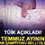 Temmuz ayının zam şampiyonu belli oldu