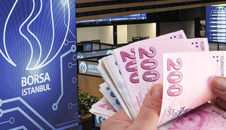 Başlamadan önce bu uyarılara göz atın! Borsada yatırımcıların en çok yaptığı 9 hata