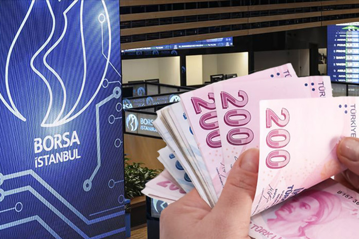 Başlamadan önce bu uyarılara göz atın! Borsada yatırımcıların en çok yaptığı 9 hata