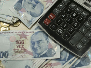 Defter değeri nasıl bulunur? Piyasa değeri/defter değeri nasıl yorumlanmalı?