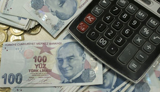 Defter değeri nasıl bulunur? Piyasa değeri/defter değeri nasıl yorumlanmalı?