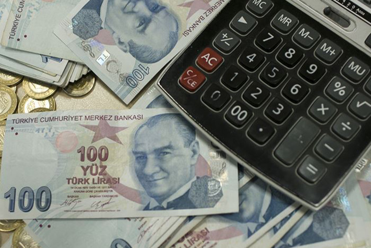 Defter değeri nasıl bulunur? Piyasa değeri/defter değeri nasıl yorumlanmalı?