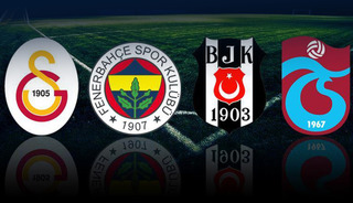 Süper Lig devi borsada yatırımcısının yüzünü güldürdü: Hisseleri temmuzda yüzde 37,2 arttı