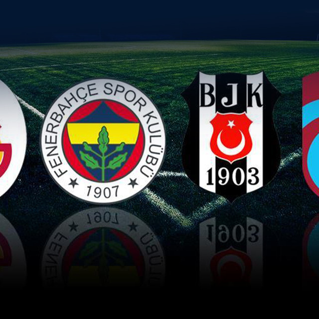 Yılbaşından bu yana kazandırıyor! Süper Lig devi borsada yatırımcısının yüzünü güldürdü: Hisseleri temmuzda yüzde 37,2 arttı