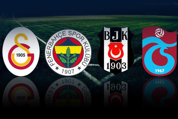 Yılbaşından bu yana kazandırıyor! Süper Lig devi borsada yatırımcısının yüzünü güldürdü: Hisseleri temmuzda yüzde 37,2 arttı