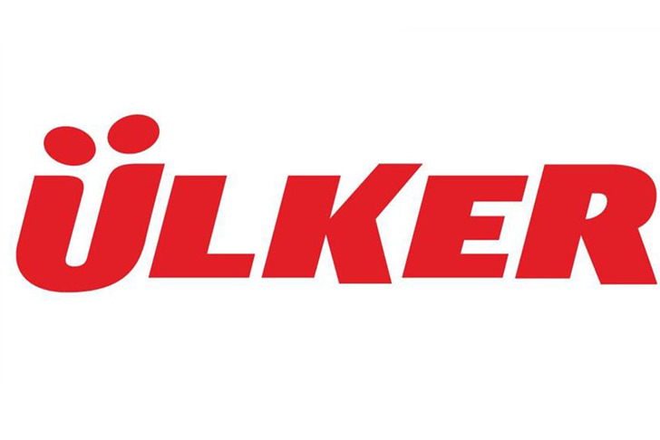 Ülker'de üst düzey atama