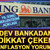 Dev bankadan enflasyon yorumu