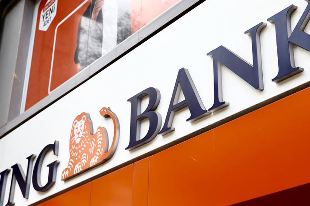 Dev bankadan dikkat &ccedil;eken enflasyon yorumu! Yıl sonu beklentisini de a&ccedil;ıkladı