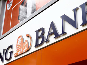 Dev bankadan dikkat &ccedil;eken enflasyon yorumu! Yıl sonu beklentisini de a&ccedil;ıkladı