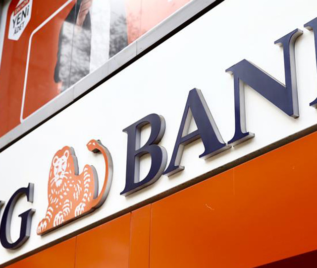Dev bankadan enflasyon yorumu
