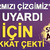 İslam Memiş net konuştu! “Gram altın için kırmızı çizgimiz 4.500 TL"