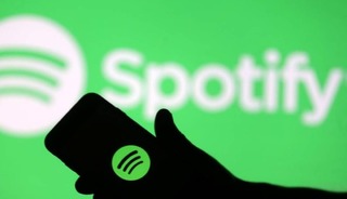Spotify'ın zam kararı hisseleri etkiledi