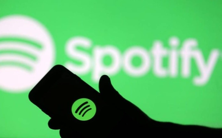 Spotify zam kararı aldı! Hisseler yükseldi