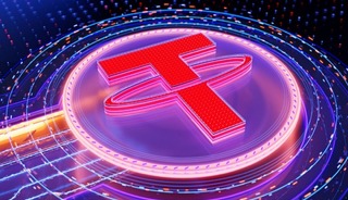 Tether raporu paylaştı: Milyar dolarlık kar