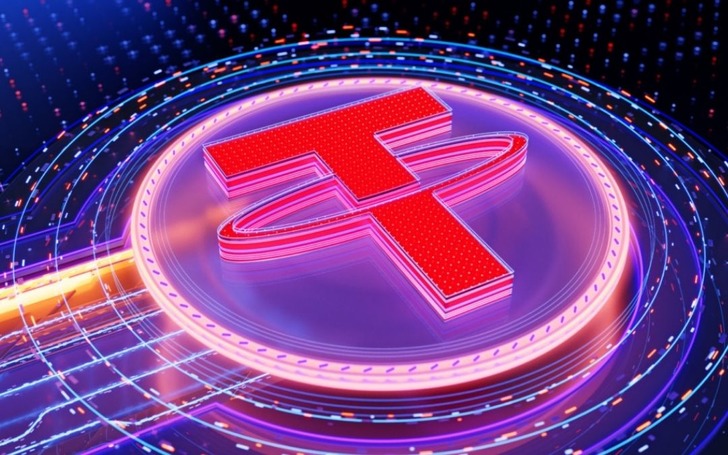 Tether yılın ilk çeyreğinde ne kadar kar ettiğini açıkladı