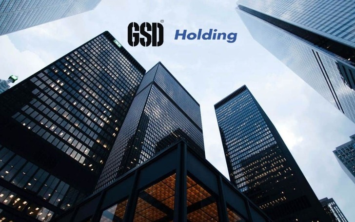GSD Holding duyurdu: Satış işlemi tamamlandı