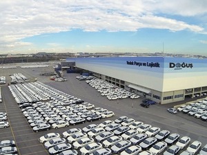 Yatırımcıların dikkatine! Otomotiv şirketi bilançoyu bu tarihte paylaşacak