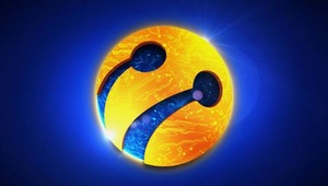 Turkcell duyurdu: Satış bedeli belirlendi