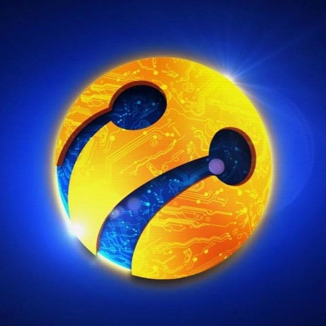 Turkcell duyurdu: Satış bedeli belirlendi