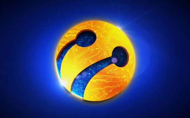 Turkcell duyurdu: Satış bedeli belirlendi