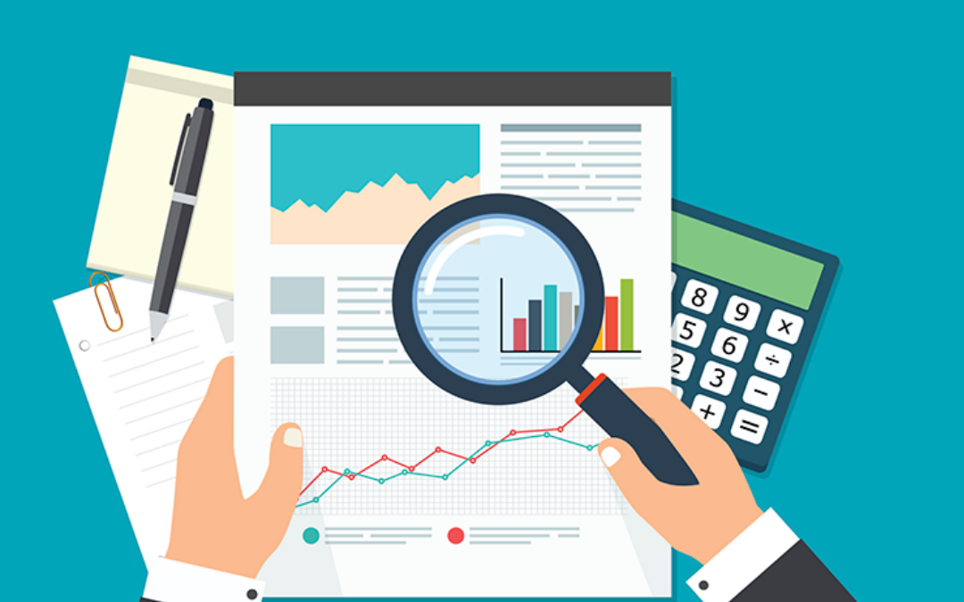 Yatırımcıların dikkatine! Bu şirketler yarın bilan&ccedil;o a&ccedil;ıklayacak