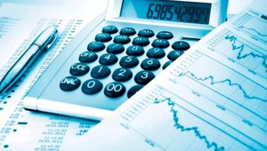 BEGYO raporu paylaştı: Bilanço nasıl geldi?