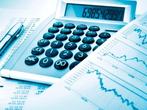 BEGYO raporu paylaştı: Bilanço nasıl geldi?