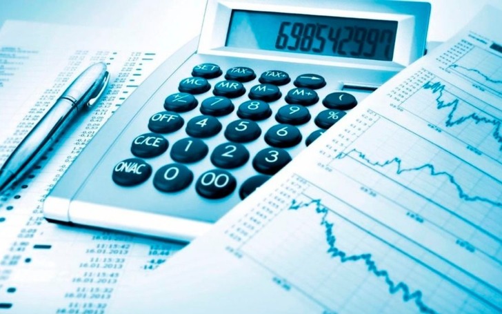 BEGYO raporu paylaştı: Bilanço nasıl geldi?