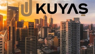 Kuyaş Yatırım'dan gayrimenkul satışı