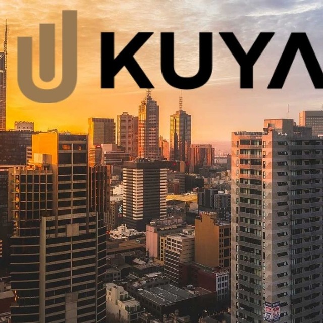 Kuyaş Yatırım'dan gayrimenkul satışı