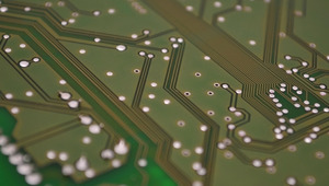 Küresel yarı iletken satışları ikinci çeyrekte yüzde 7,8 arttı