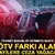 Ticaret Bakanlığı duyurdu! ÖTV farkı alan bayilere uygulanacak: "Gerekli tedbirler alınacaktır"