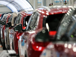 Ticaret Bakanlığı duyurdu! &Ouml;TV farkı alan bayilere uygulanacak: "Gerekli tedbirler alınacaktır"