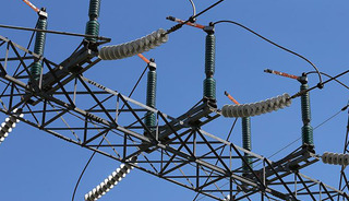 Günlük elektrik üretim ve tüketim verileri