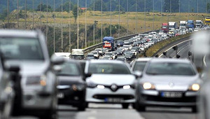 Otomobilde rota değişti! 2025'in ilk 7 ayında satış rekoru kırdı: 100 bini aştı