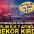 Otomobilde rota değişti! Satışlar ilk kez 100 bini aştı
