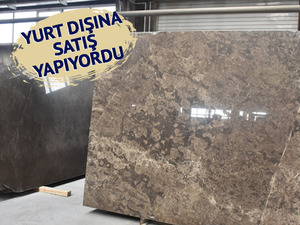 Konkordato talepleri peş peşe geliyor! 41 yıllık k&ouml;kl&uuml; firma iflasın eşiğinde: Yurt dışına satış yapıyordu