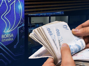 Borsada temmuz ayında en çok onlar kazandırdı! Dikkat çeken yükseliş: Yüzde 34'ü aşan getiriyle zirve yaptılar