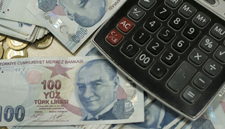 ABD'li dev bankalardan kritik enflasyon analizi