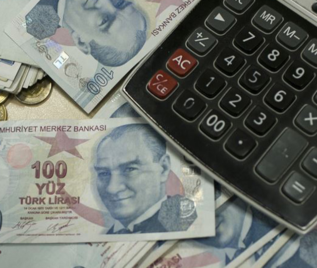 ABD'li dev bankalardan kritik enflasyon analizi