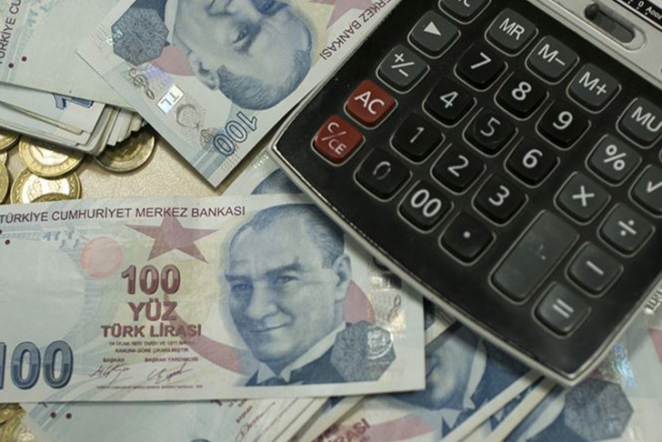 ABD'li dev bankalardan kritik enflasyon analizi! "Çekirdek enflasyonda baskı devam ediyor"