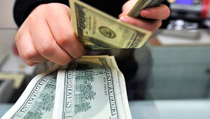 Merkez Bankası açıkladı! TL'nin reel değeri son 10 ayın en düşük seviyesinde