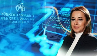 Borsa sıçramıştı indirim ne olacak?